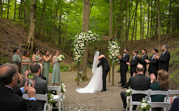 Sobel_Williamson_Sneak_Peek_022