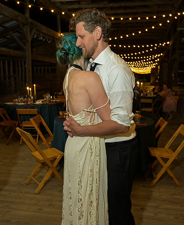 Johansen_Foito_Wedding_Celebration_156