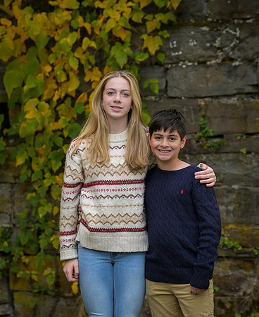 Fontaine_Family_2024_051