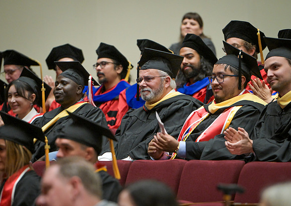 Global_Development_Graduation_2025_077