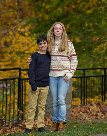 Fontaine_Family_2024_022