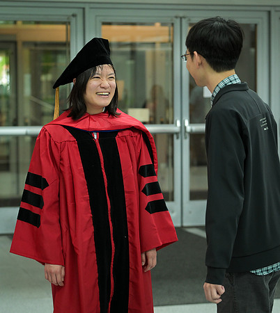 Cornell_Physics_PhD_Commencement_2025_014