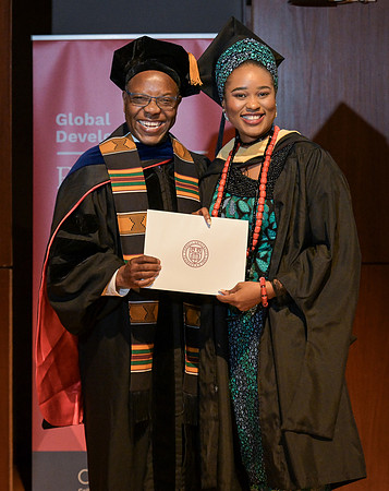 Global_Development_Graduation_2025_098