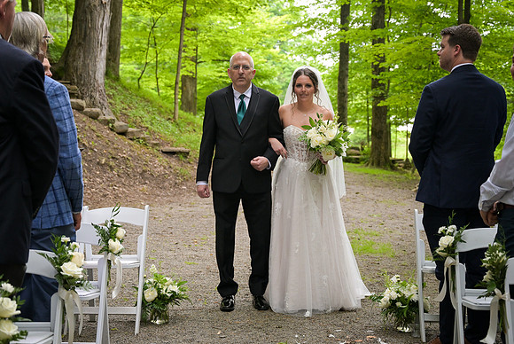 Sobel_Williamson_Sneak_Peek_015