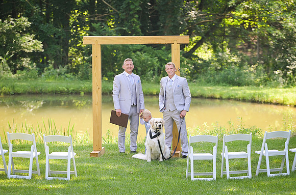 Dake_Wedding_Sneak_Peek_006