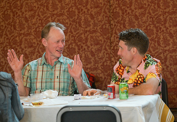 Schwartzbach_70th_Birthday_066