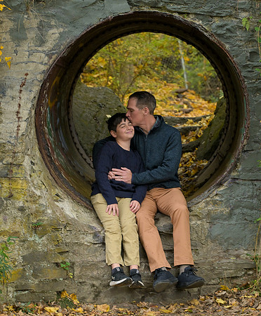 Fontaine_Family_2024_065