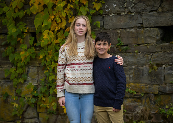 Fontaine_Family_2024_054