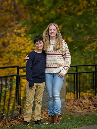 Fontaine_Family_2024_024