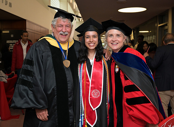 Global_Development_Graduation_2025_169