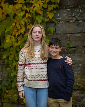 Fontaine_Family_2024_053