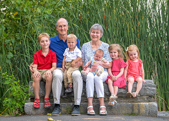 Lloyd_Family_Portrait_023