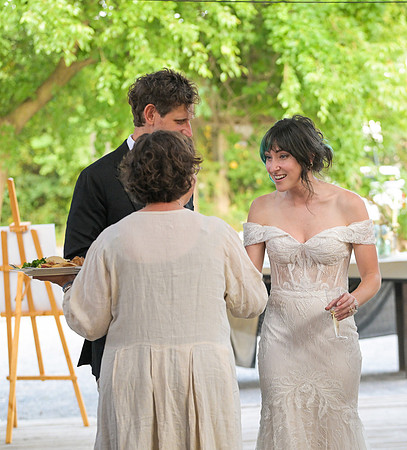 Johansen_Foito_Wedding_Celebration_010