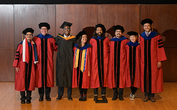 Global_Development_Graduation_2025_156