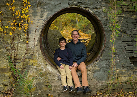 Fontaine_Family_2024_061