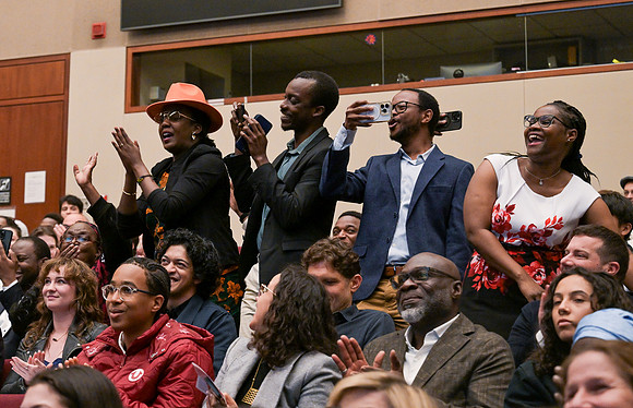 Global_Development_Graduation_2025_124