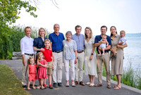 Lloyd_Family_Portrait_009