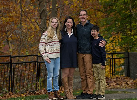Fontaine_Family_2024_040