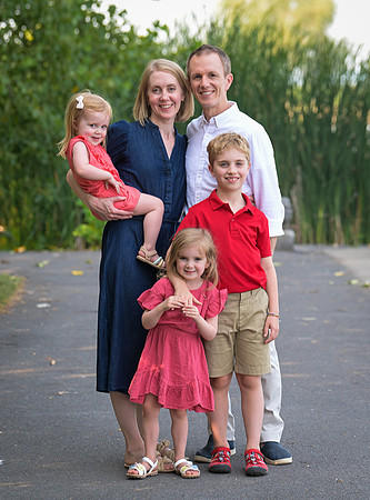 Lloyd_Family_Portrait_105