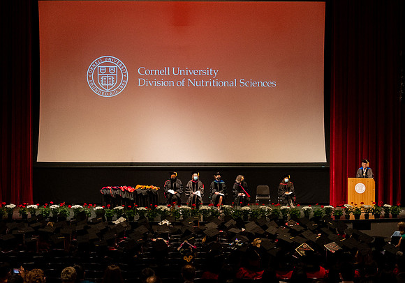 DNS_Graduation_2022_014