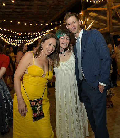Johansen_Foito_Wedding_Celebration_139