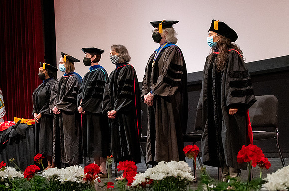 DNS_Graduation_2022_010