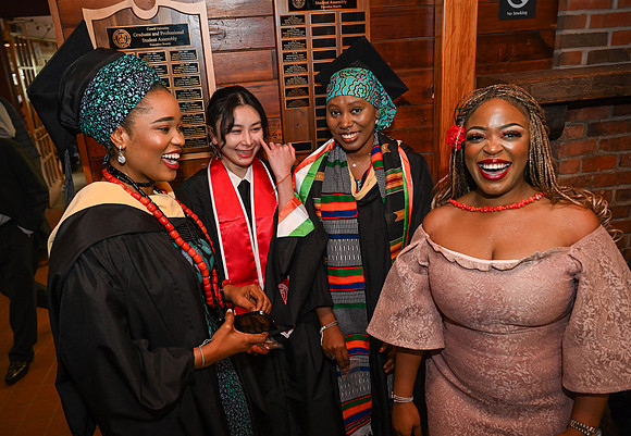 Global_Development_Graduation_Reception_018