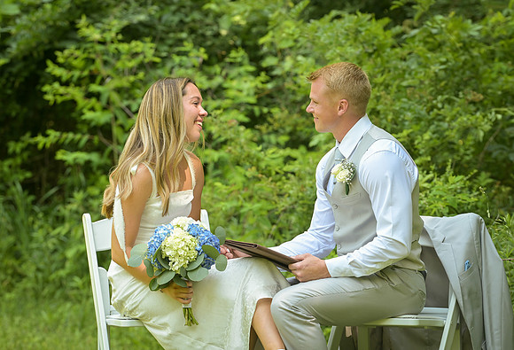 Dake_Wedding_062224_106