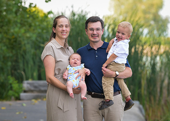 Lloyd_Family_Portrait_073